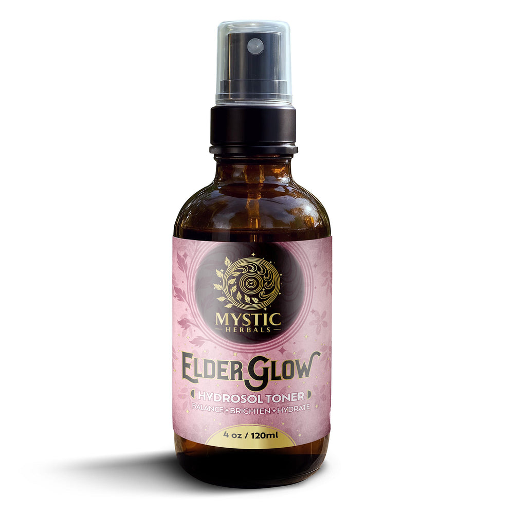 Natural Skincare