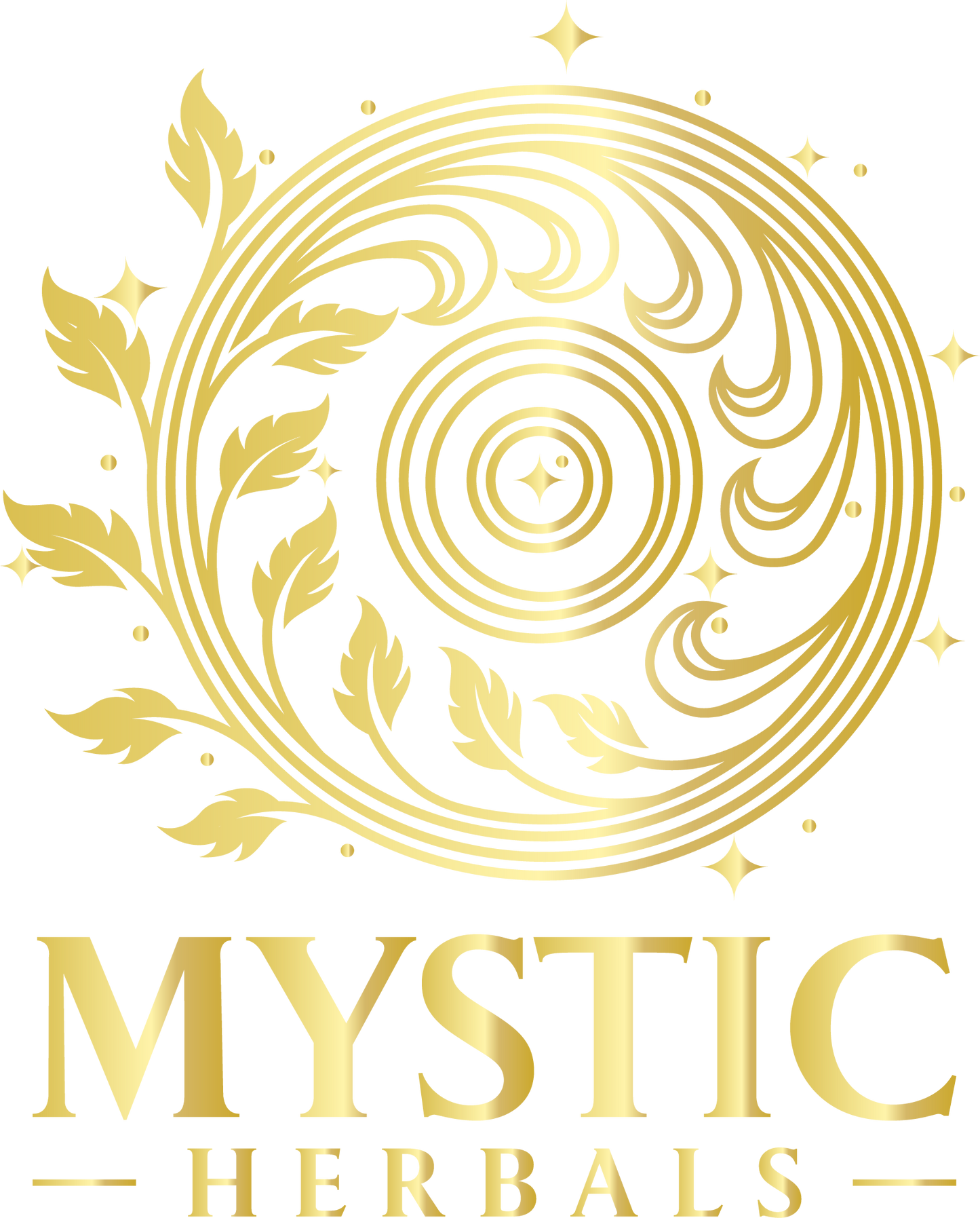 Mystic Herbals